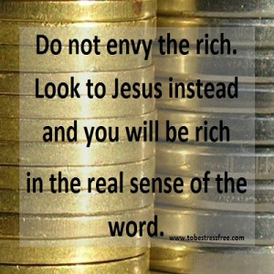 Click image to view in original size