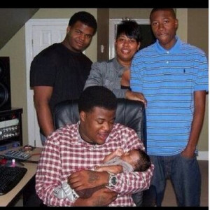 rip lil phat lilphat quotes tweets 1976 following 36 followers 17 6k ...