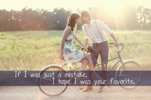 http://www.pics22.com/break-up-quote-i-was-just-a-mistake/