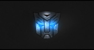 Transformers Autobots Dwxak