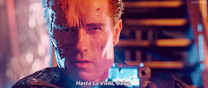 Terminator-2-Judgment-Day-quotes-1.gif
