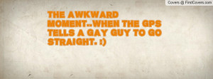 the_awkward_moment..-12861.jpg?i