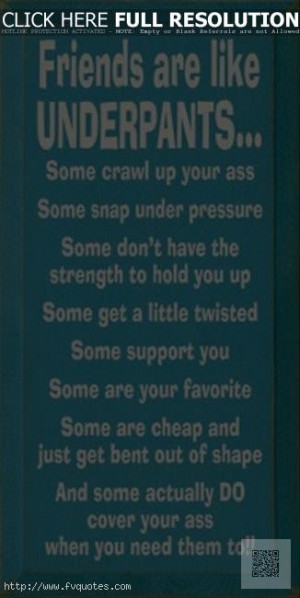 Top Quotes For Friends, Meaning, Best, Sayings, Deep