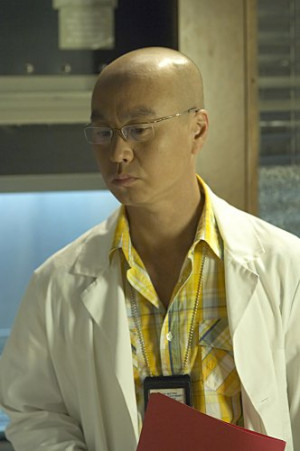 MV5BMTI4OTEwMzU1M15BMl5BanBnXkFtZTcwNjUzOTYwNA@@._V1_SY500_SX332_AL ...