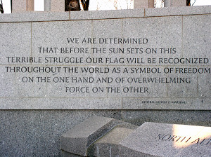 quotes d day eisenhower d day quote national world war ii memorial