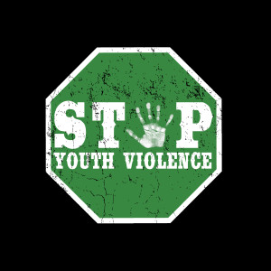 Youth against Youth: Stop The Violence