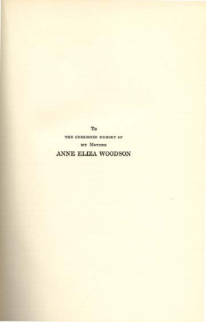 The Mis Education Of The Negro Paperback Carter G Woodson