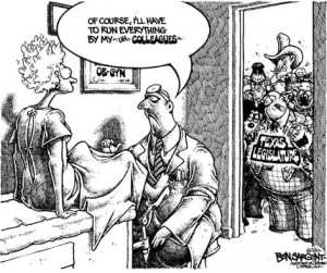 Abortion Texas Good Old Boys peeking under ladies dresses, Sargent ...