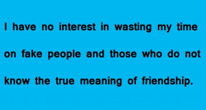 Wallpapers Sport Sayings Tagged Kushandwizdom Quote K Png Fake Friends ...