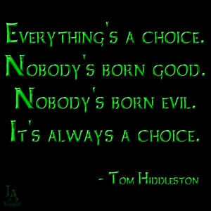 ... , Toms Hiddleston Loki D, Loki Quotes, Quotes Sayings, Tom Hiddleston