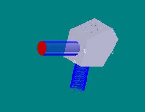 General Specifications