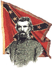 Confederate Veterans of WeakleyCounty,Tennessee