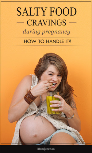 10 Ridiculous Yahoo Answers Questions About Pregnancy Scares