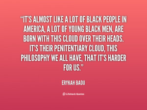 Related Pictures erykah badu quotes window seat kelly rowland dilemma ...