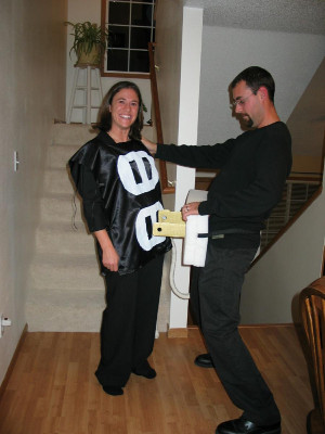 everyone has a photographic memory it s just that not everyone has ...