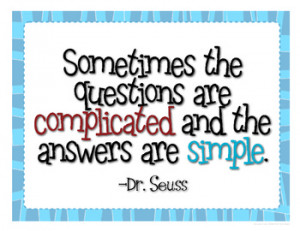 ... 2013 · 34 thought-provoking &inspiring quotes about life clinic