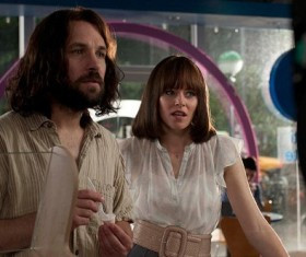 Our Idiot Brother Quotes: Who's the Man?