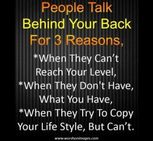 added by picture quotes posted under more quotes report image