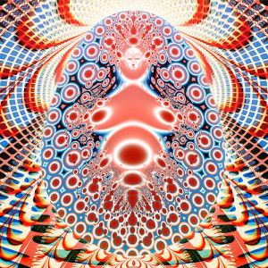 Meanings are not determined by situations, but we determine ourselves ...