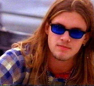 Shannon+hoon+tattoos+pictures