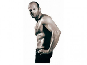 jason statham wikipedia polska