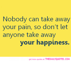 motivational inspirational love life quotes sayings poems poetry pic ...