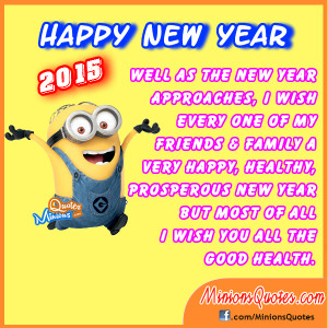 as the NEW YEAR approaches, I wish every one of my Friends & Family ...