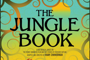 ... Kipling’s Racism and Misogyny in a New The Jungle Book Musical