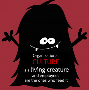 What is organizational culture? Why care about culture?