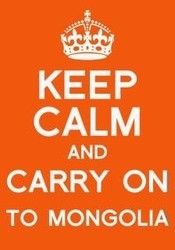 Found on steelmongolias.com