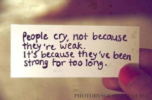 Heart Touching Quotes and Sayings #Love #Hate #Trust #Friendship #Life ...