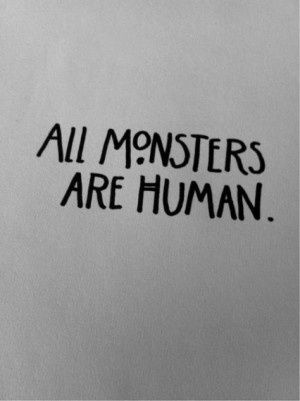 american horror story, bad, crazy people, evil, grunge, hipster, human ...