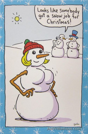 148388d1353963885-funny-naughty-christmas-thread-christmas-card-05.jpg