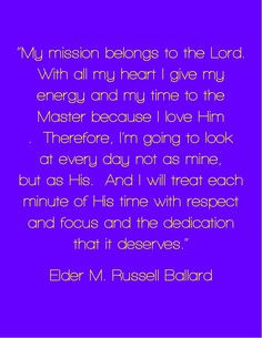 , lds sister missionary quotes, sister missionaries quotes, mission ...