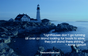 lighthouses-quote-anne-lamott