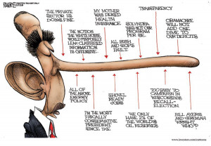 obama-pinocchio-president-political-cartoon-art-comic-13.jpg