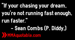 Email This BlogThis! Share to Twitter Share to Facebook Share to ...