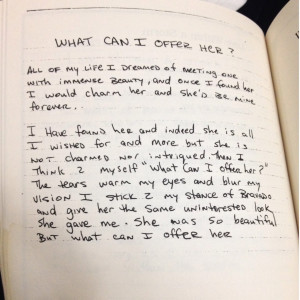 tupac quotes concrete rose Tupac Shakur Poems 2pac Poetry Picture Car ...