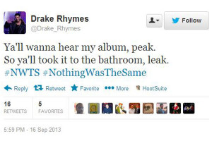 Drake_Rhymes