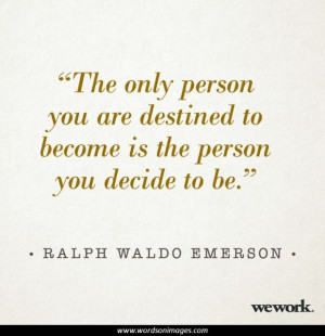 Famous love quotes for myspace 1