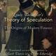 Theory of Speculation