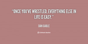 wrestling quotes inspirational quotes