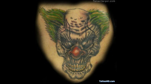 9264-evil-tattoos-tattoo-designs-clown-demon-tattoo-design-2048x1152 ...