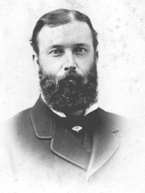 John Metcalf Pictures