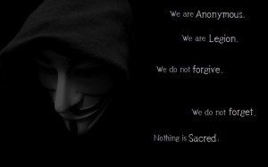anonymous mask sadic dark anarchy hacker hacking vendetta wallpaper ...