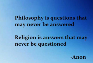 Eastern Philosophy Quotes...