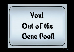 Out%20of%20the%20Gene%20Pool.png