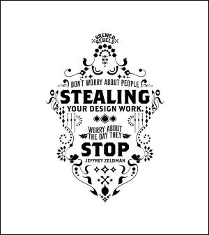 Displaying (15) Gallery Images For No Stealing Quotes...