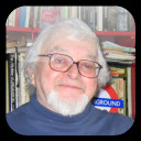 Russell Hoban quotes