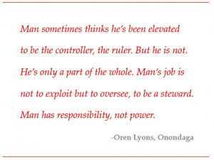 and dynamic versatility.